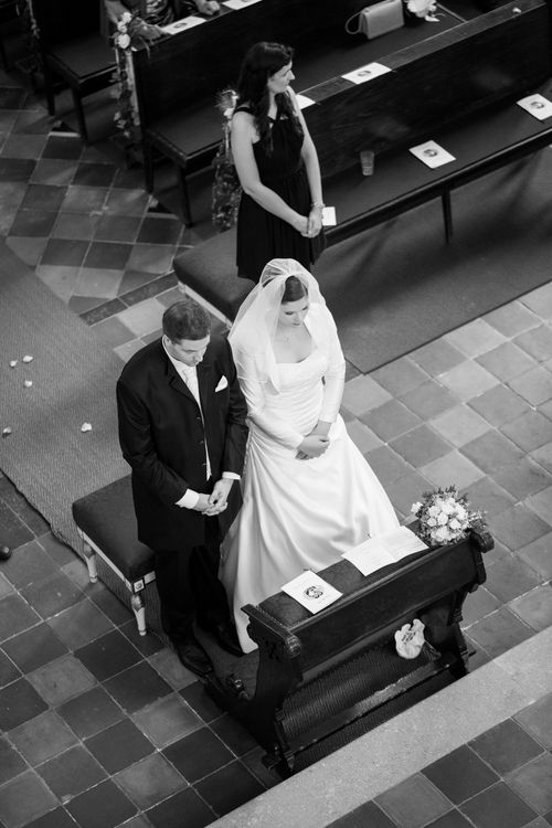 0054_Hochzeit_Kirche_Zeremonie_Wedding_Simkup.jpg