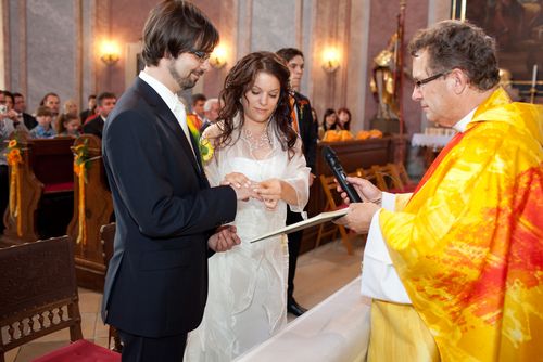 0045_Pfarrer_Wedding_Hochzeit_Feier_Simkup.jpg